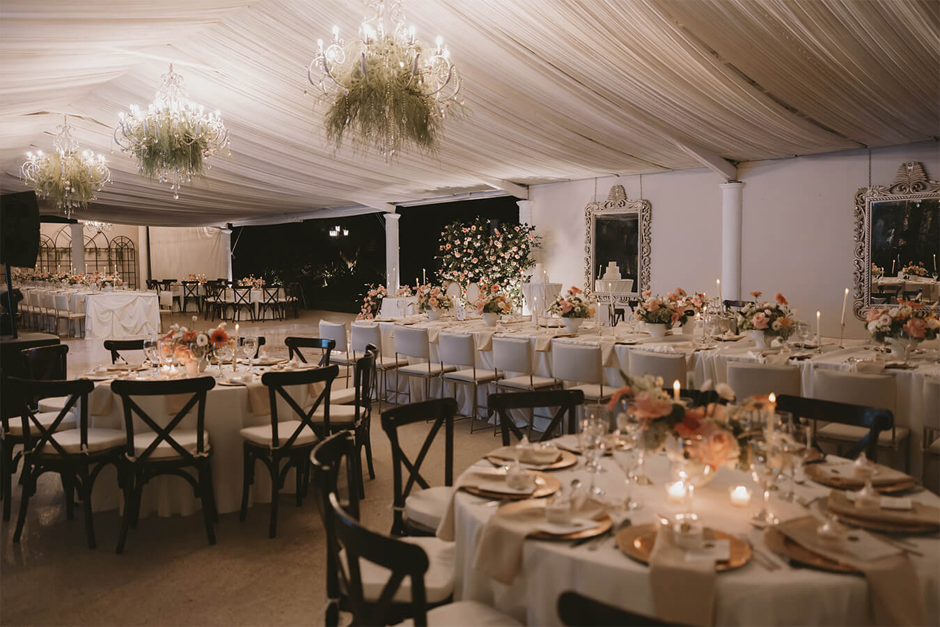 Evento Boda