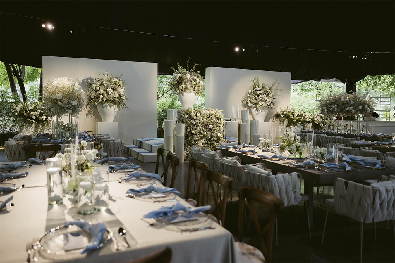 Evento Boda