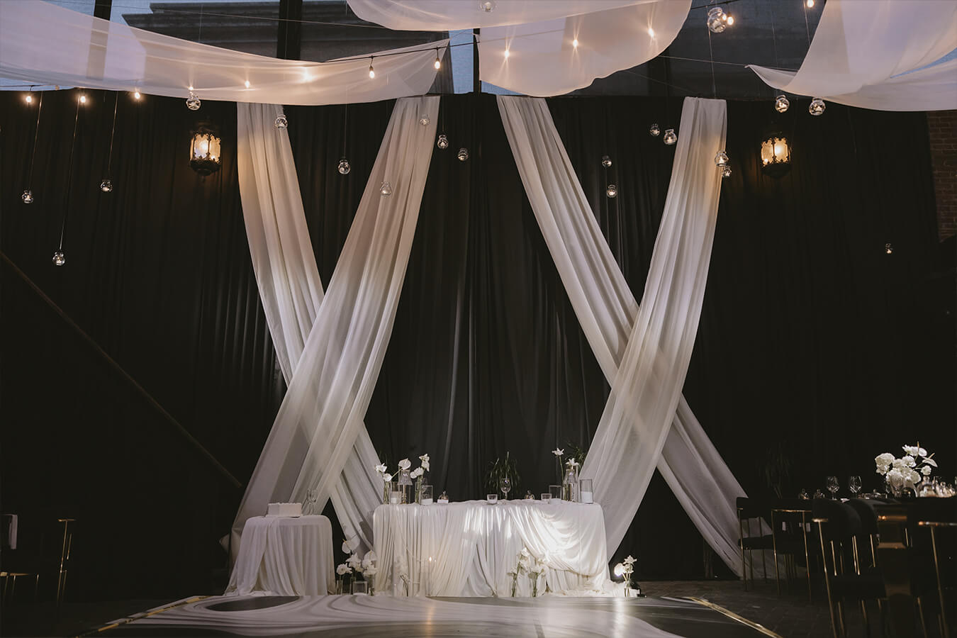 Evento Boda