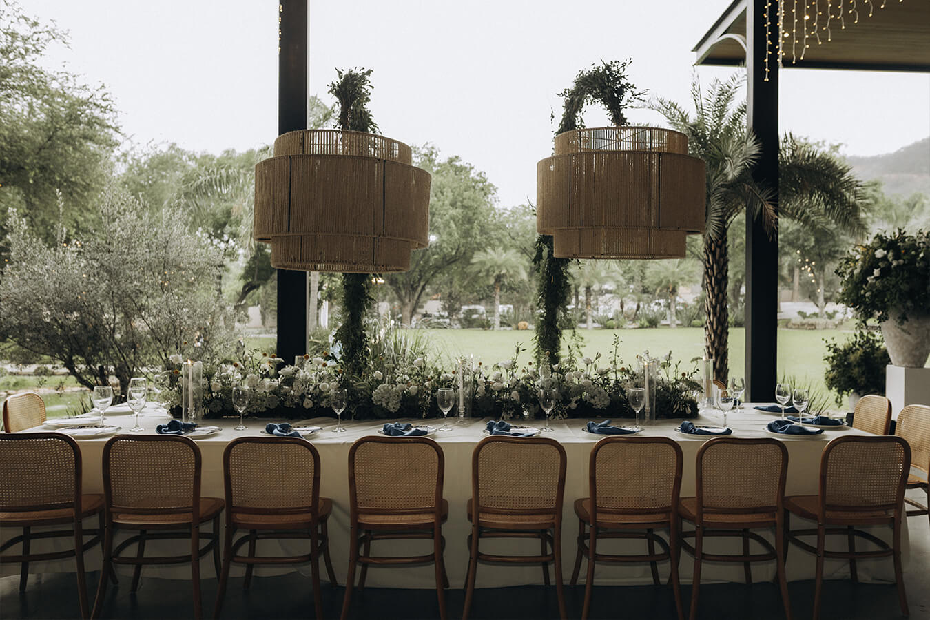 Evento Boda