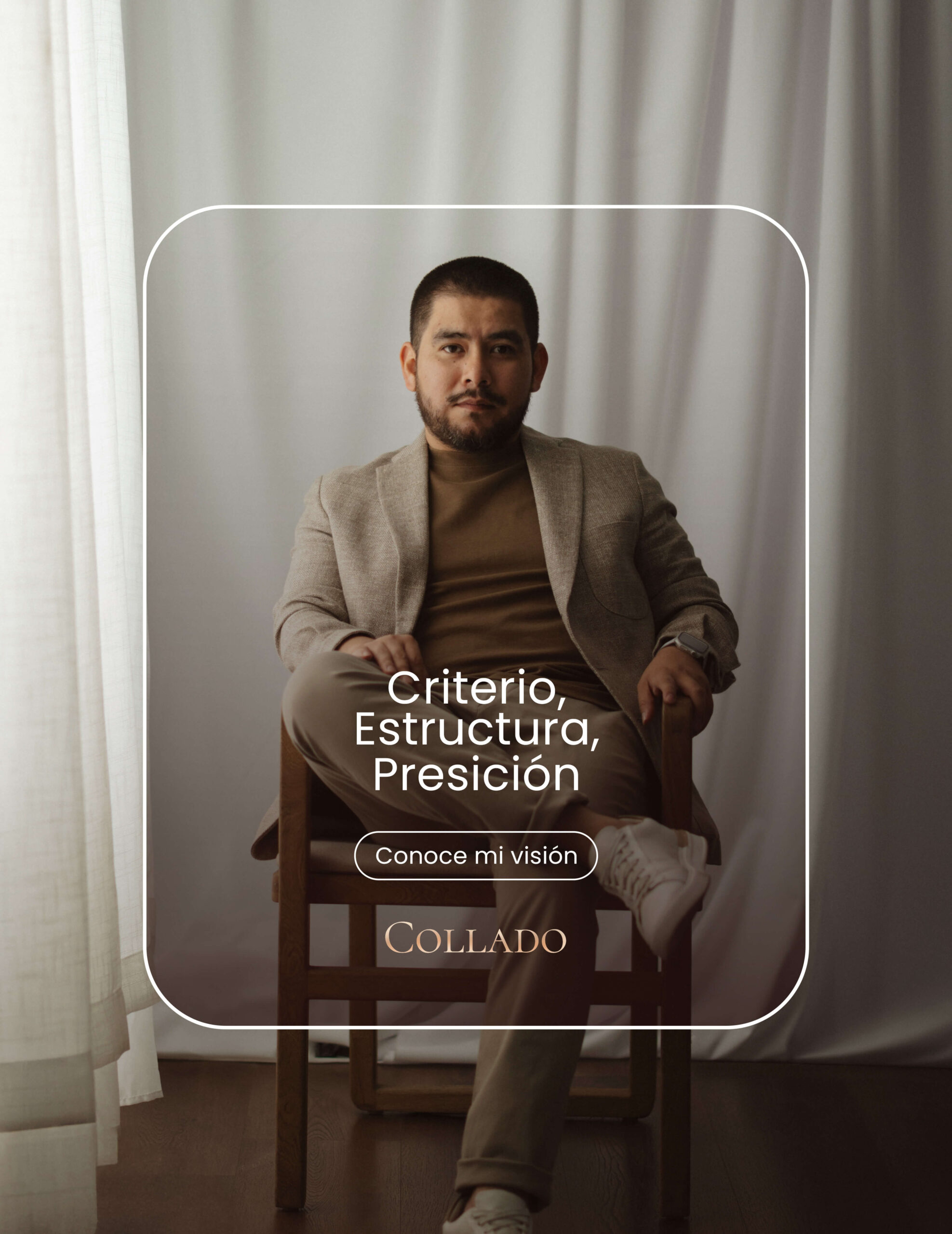 Rosendo Collado